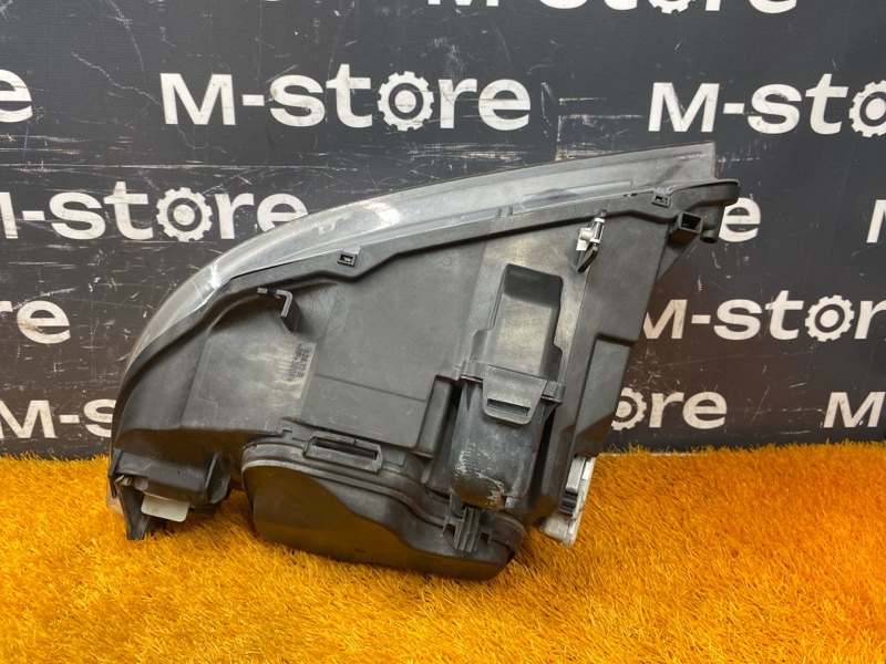 фара, 8000 рублей, Красноярск