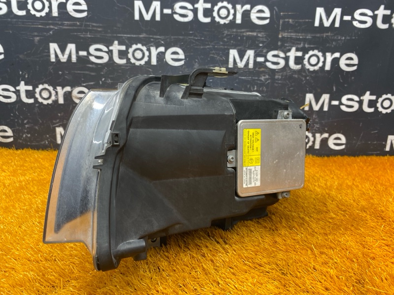 фара, 8000 рублей, Красноярск