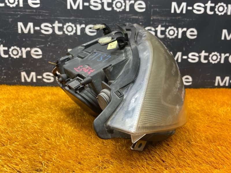 фара, 8000 рублей, Красноярск