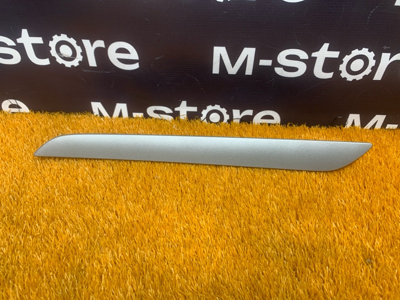 Декоративная накладка двери, 2000 рублей, Красноярск