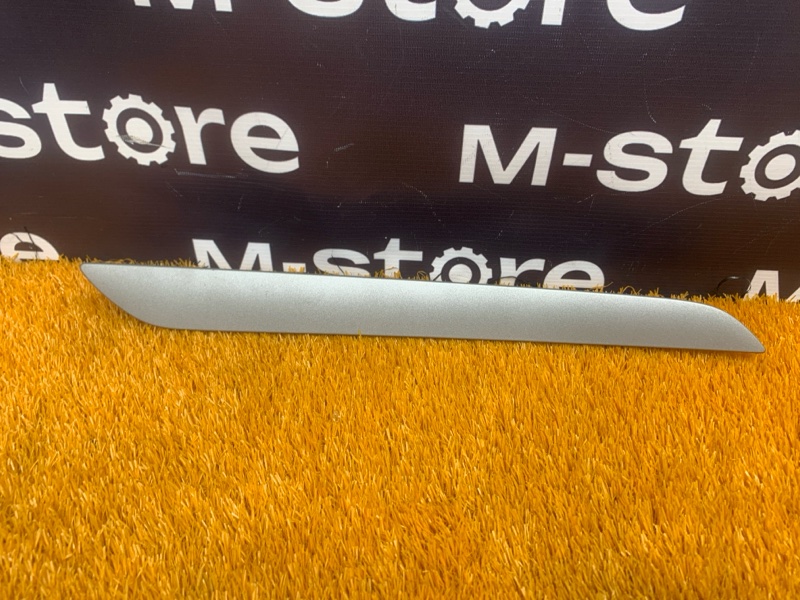 Декоративная накладка двери, 2000 рублей, Красноярск