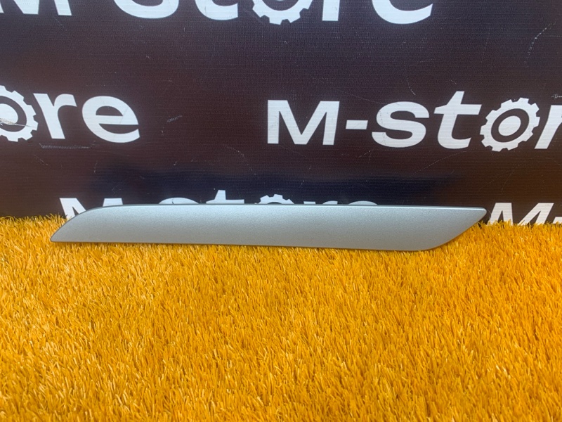 Декоративная накладка двери, 2000 рублей, Красноярск