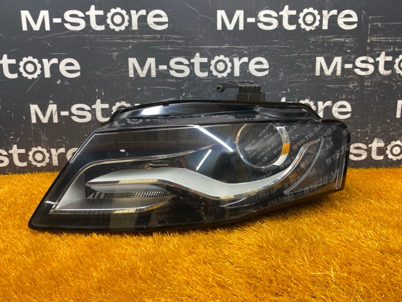 фара, 9500 рублей, Красноярск