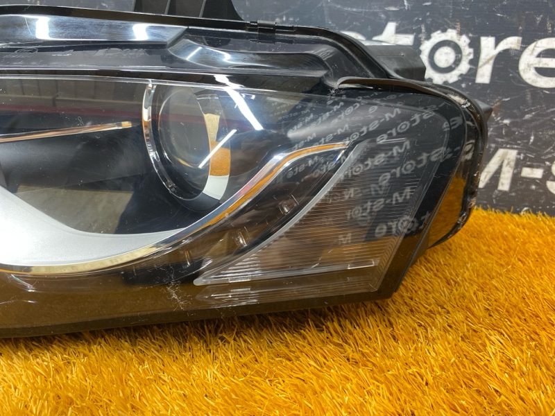 фара, 9500 рублей, Красноярск