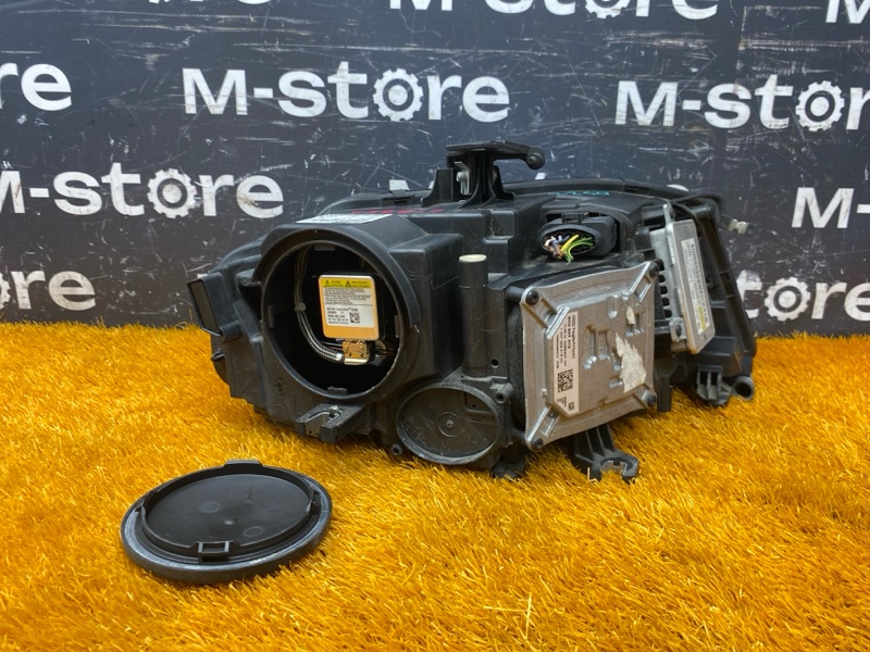 фара, 9500 рублей, Красноярск