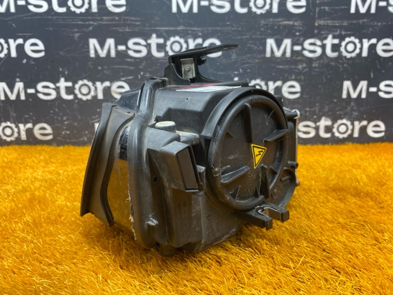 фара, 9500 рублей, Красноярск