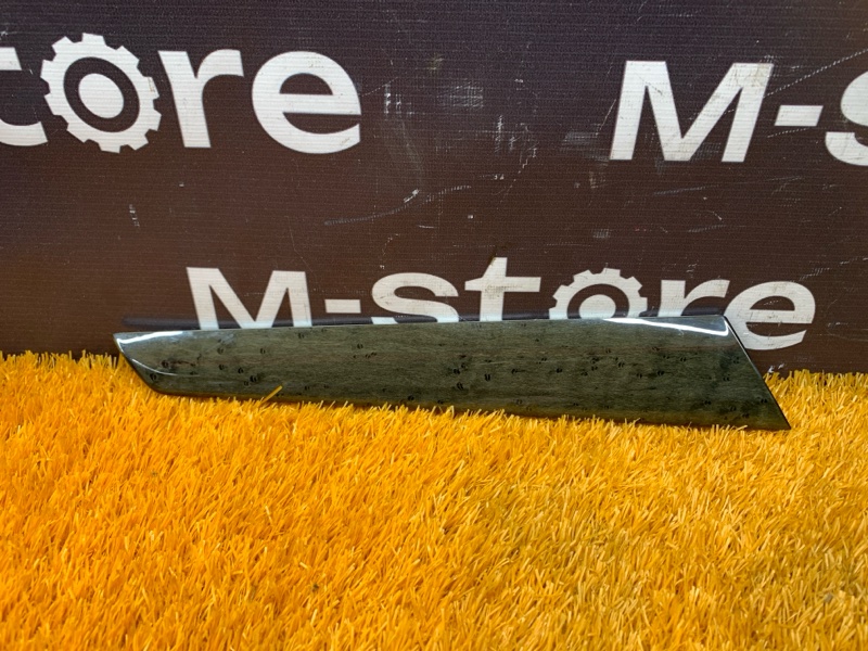 Декоративная накладка двери, 1600 рублей, Красноярск