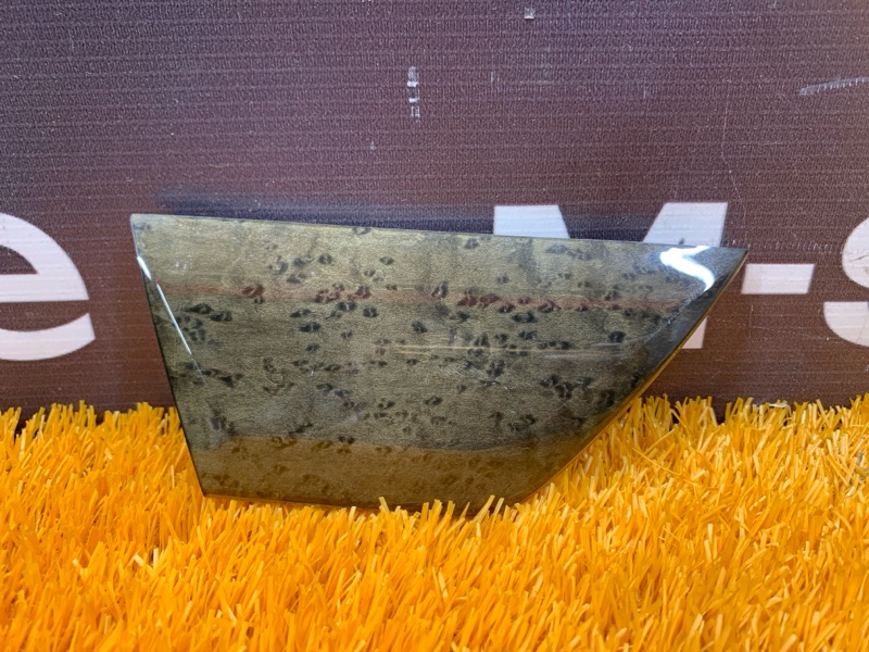 Декоративная накладка двери, 1600 рублей, Красноярск