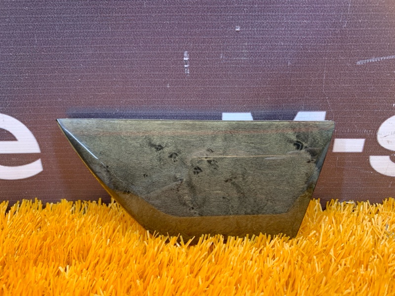 Декоративная накладка двери, 1600 рублей, Красноярск