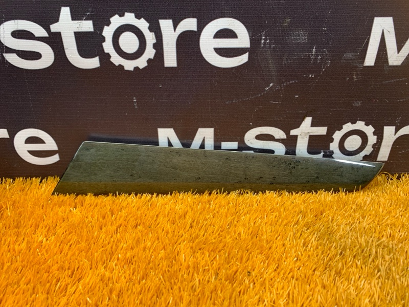 Декоративная накладка двери, 1600 рублей, Красноярск