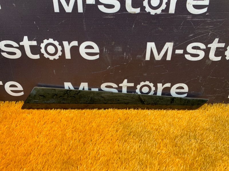 Декоративная накладка двери, 1600 рублей, Красноярск