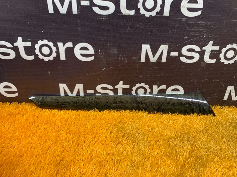 Декоративная накладка двери, 1600 рублей, Красноярск