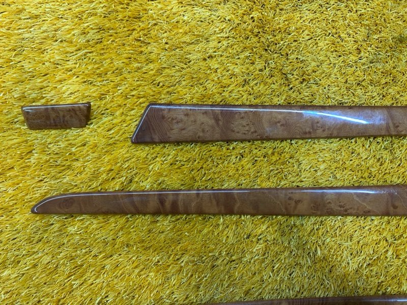 Декоративная накладка двери, 3500 рублей, Красноярск