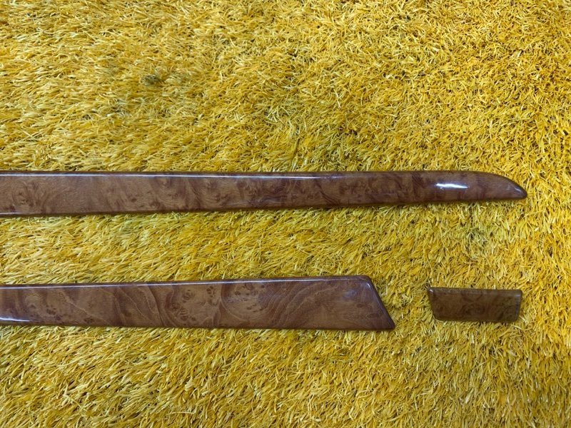 Декоративная накладка двери, 3500 рублей, Красноярск