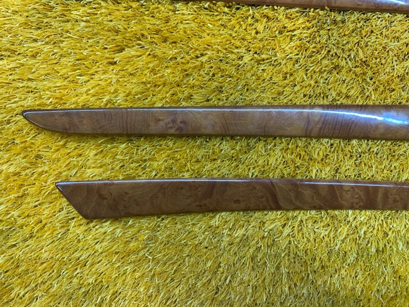 Декоративная накладка двери, 3500 рублей, Красноярск