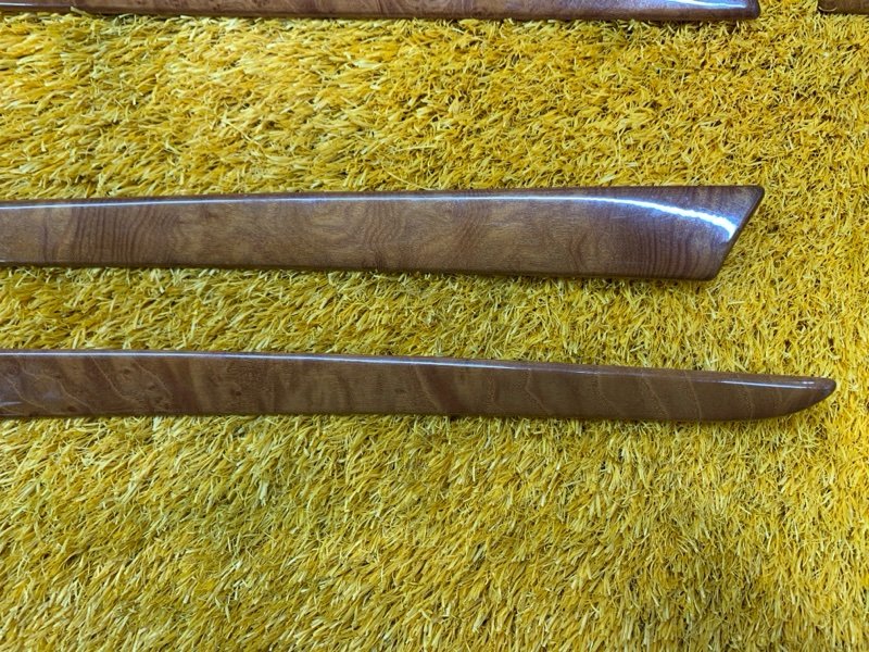 Декоративная накладка двери, 3500 рублей, Красноярск