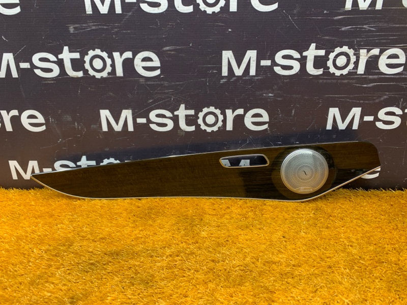 Декоративная накладка двери, 7000 рублей, Красноярск