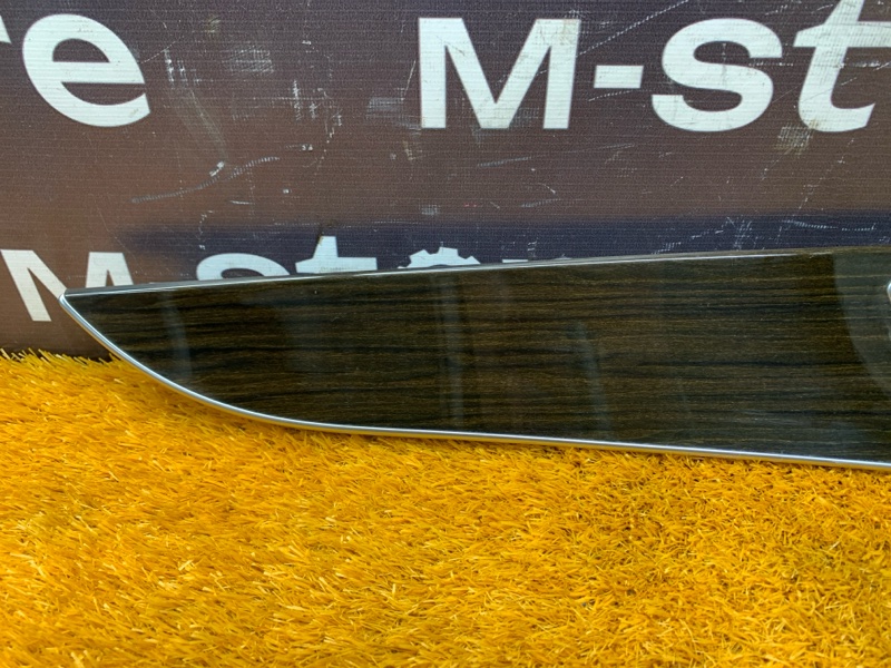 Декоративная накладка двери, 7000 рублей, Красноярск