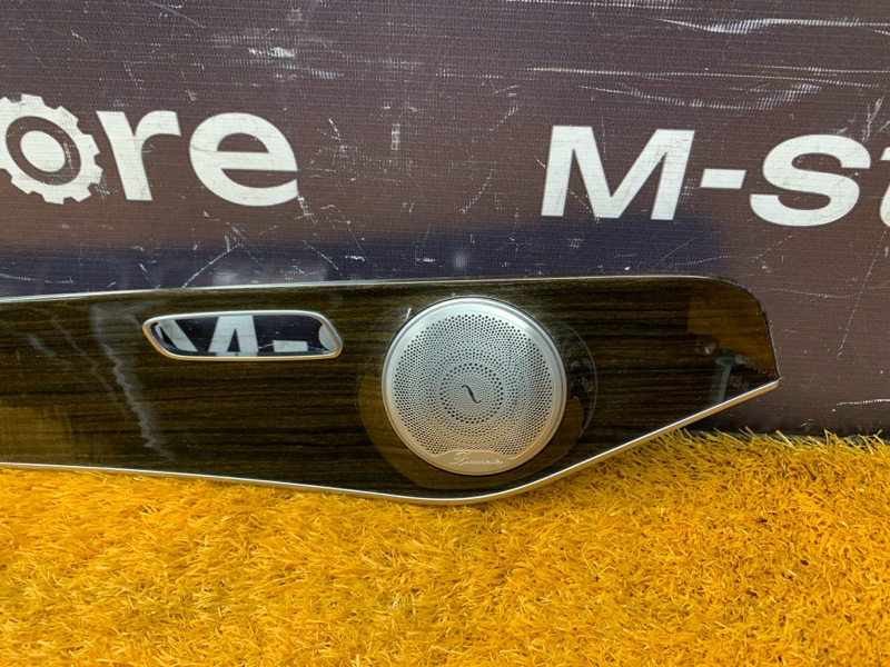 Декоративная накладка двери, 7000 рублей, Красноярск