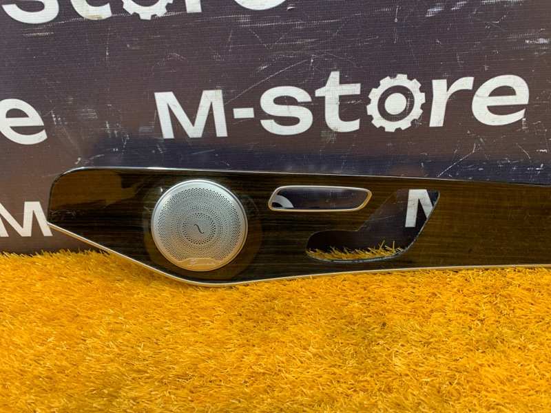 Декоративная накладка двери, 7000 рублей, Красноярск