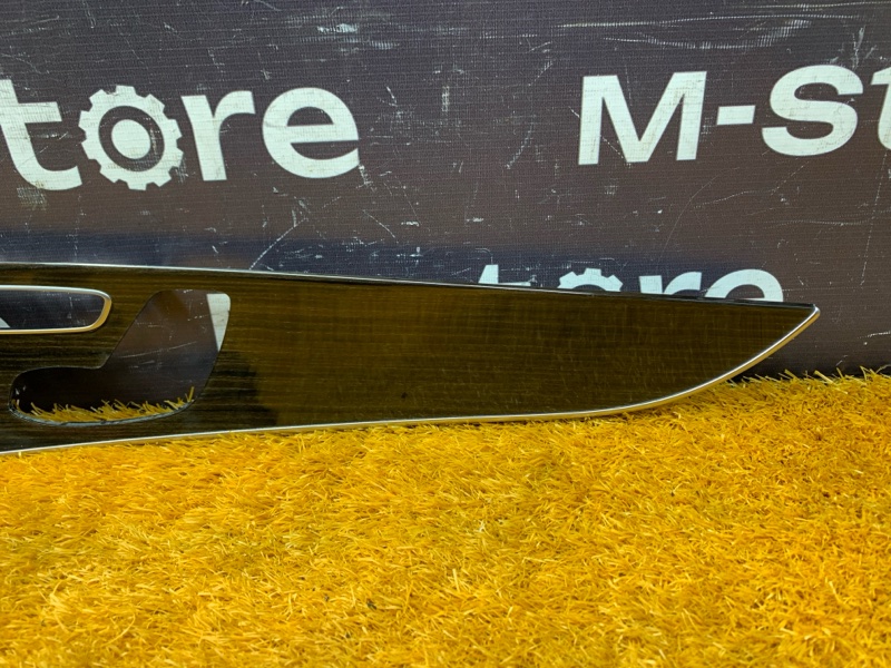 Декоративная накладка двери, 7000 рублей, Красноярск