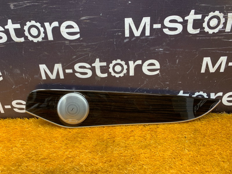 Декоративная накладка двери, 7000 рублей, Красноярск