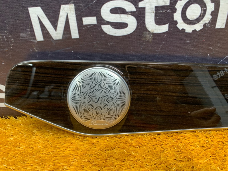 Декоративная накладка двери, 7000 рублей, Красноярск