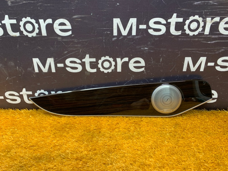 Декоративная накладка двери, 7000 рублей, Красноярск