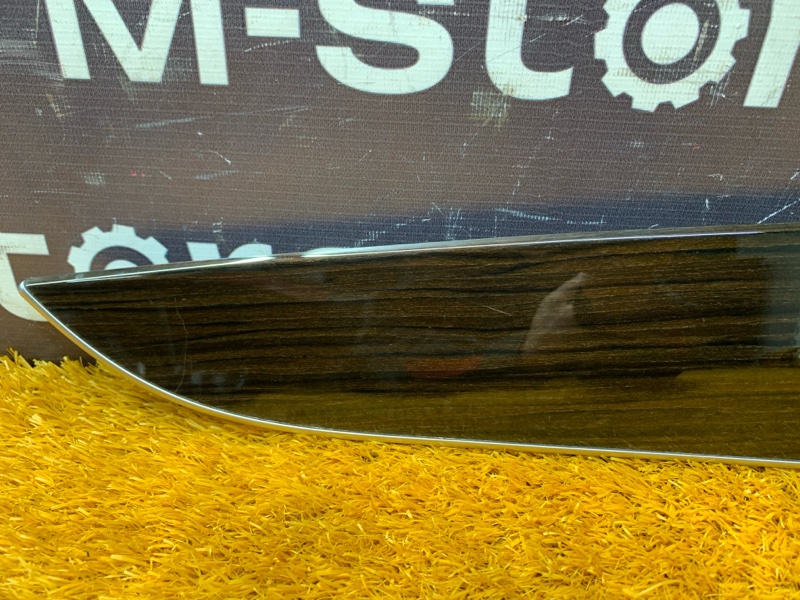 Декоративная накладка двери, 7000 рублей, Красноярск