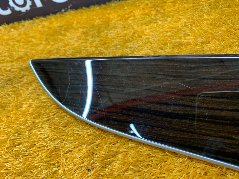 Декоративная накладка двери, 7000 рублей, Красноярск