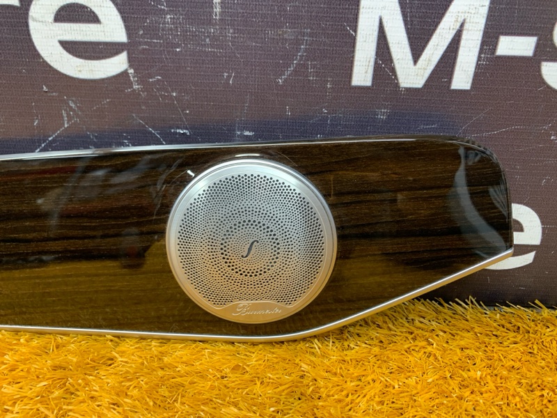 Декоративная накладка двери, 7000 рублей, Красноярск