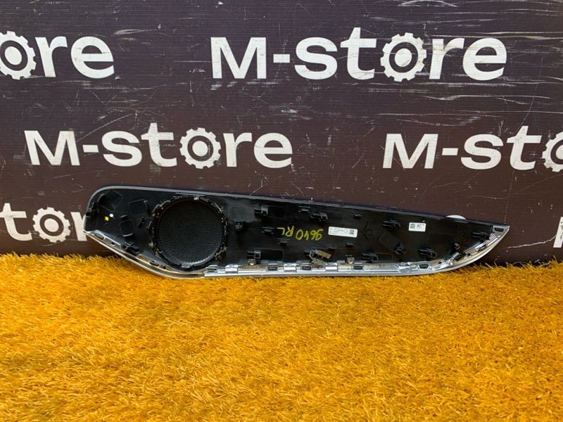 Декоративная накладка двери, 7000 рублей, Красноярск