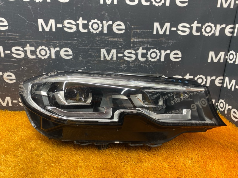 фара, 55000 рублей, Красноярск