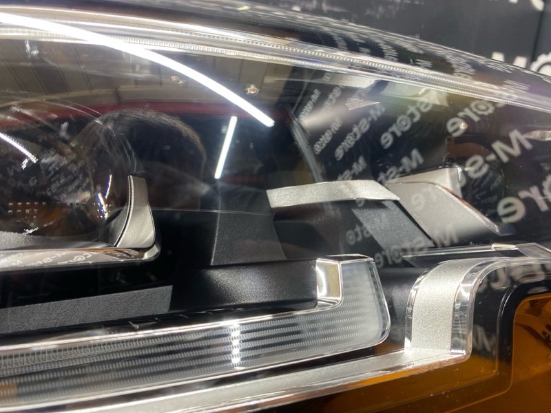 фара, 55000 рублей, Красноярск