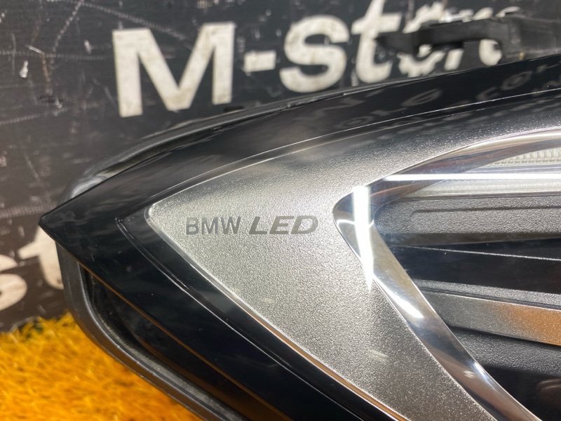 фара, 55000 рублей, Красноярск