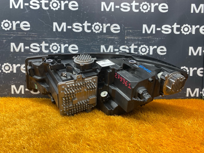 фара, 55000 рублей, Красноярск