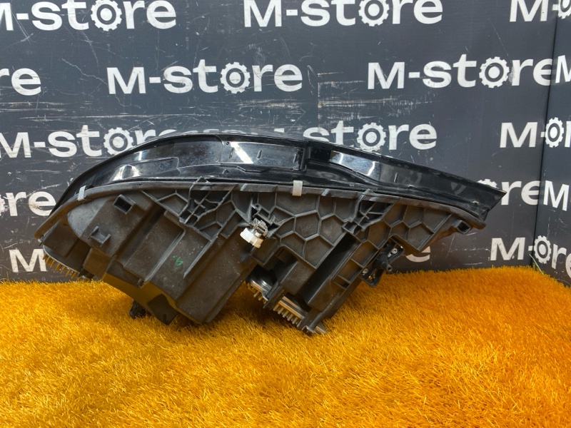 фара, 55000 рублей, Красноярск