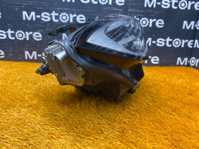 фара, 55000 рублей, Красноярск