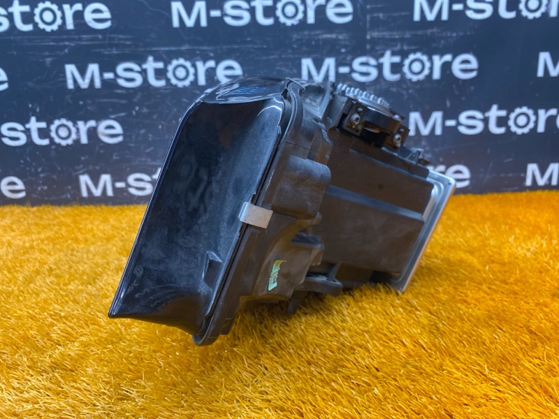 фара, 55000 рублей, Красноярск