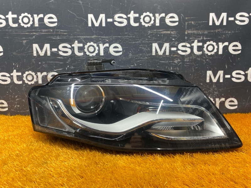 фара, 9000 рублей, Красноярск