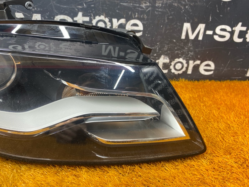 фара, 9000 рублей, Красноярск