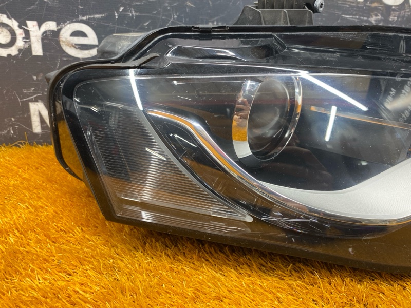 фара, 9000 рублей, Красноярск