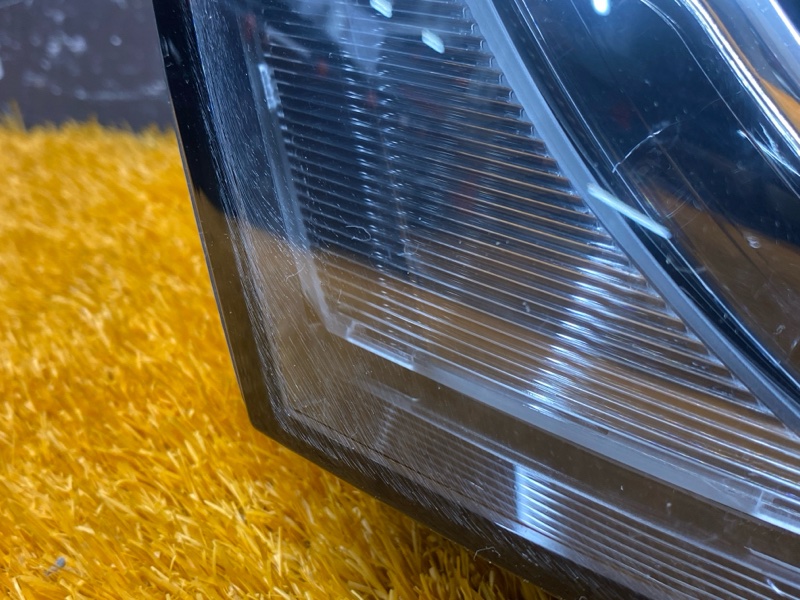 фара, 9000 рублей, Красноярск