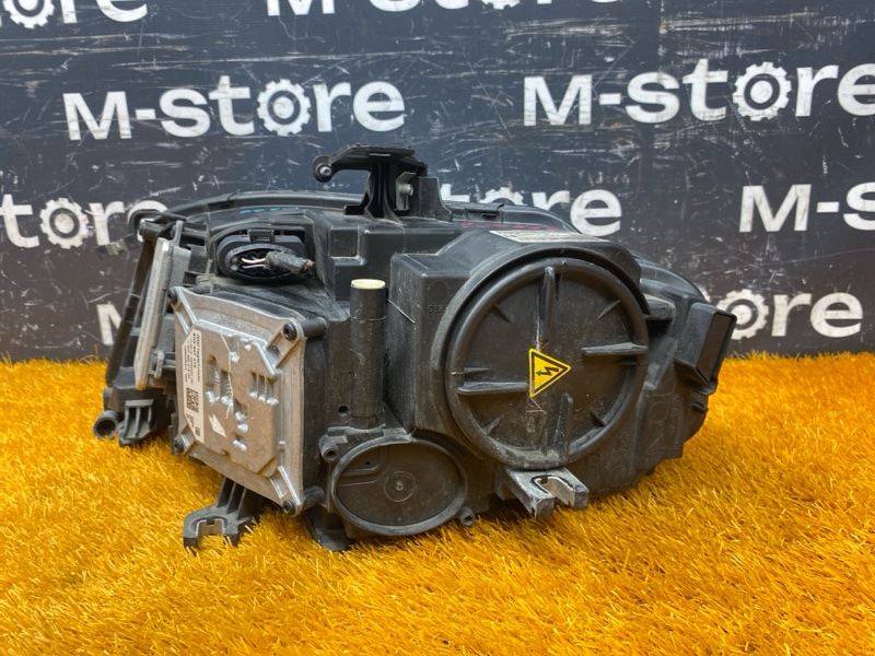 фара, 9000 рублей, Красноярск