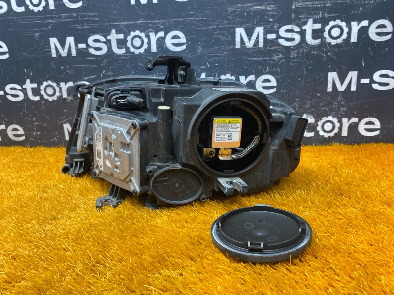 фара, 9000 рублей, Красноярск