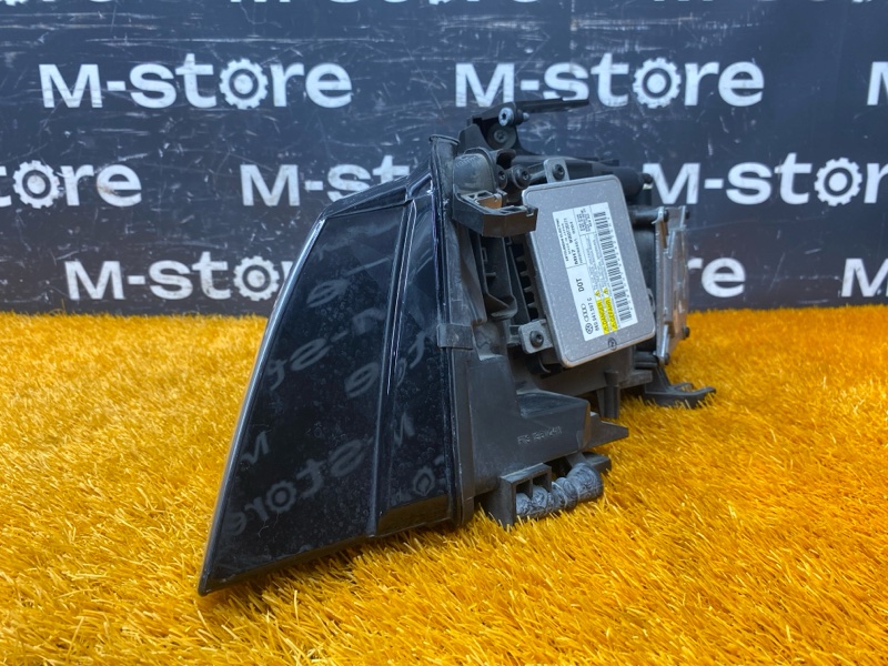 фара, 9000 рублей, Красноярск