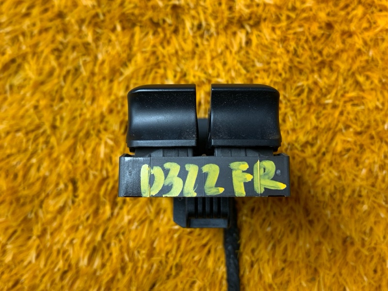 Блок управления стеклоподъемниками, 2000 рублей, Красноярск