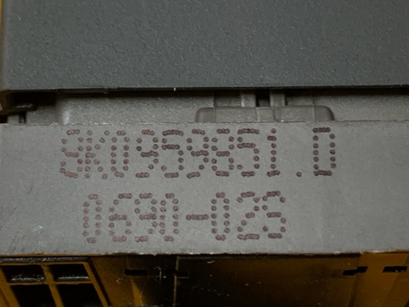 Блок управления стеклоподъемниками, 2000 рублей, Красноярск