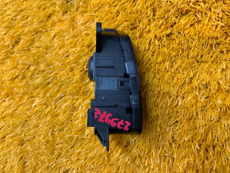 Кнопка центрального замка, 500 рублей, Красноярск