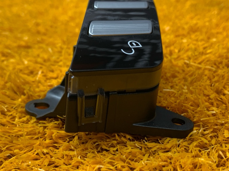 Кнопка центрального замка, 500 рублей, Красноярск